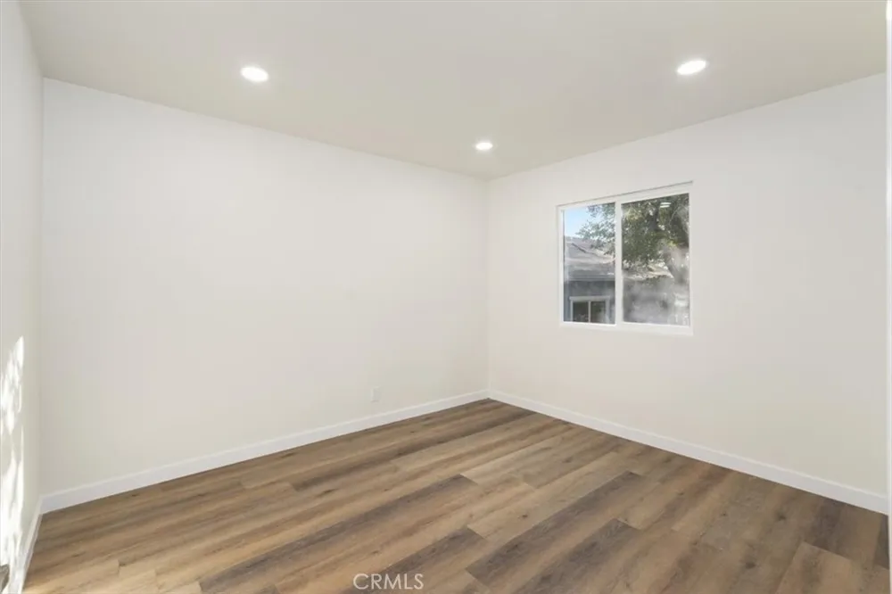 871 Maple Big Bear City, CA 92386