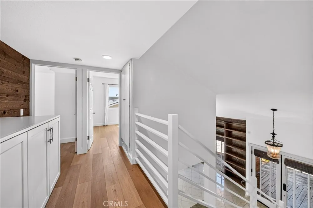 20042 Vintage Huntington Beach, CA 92646