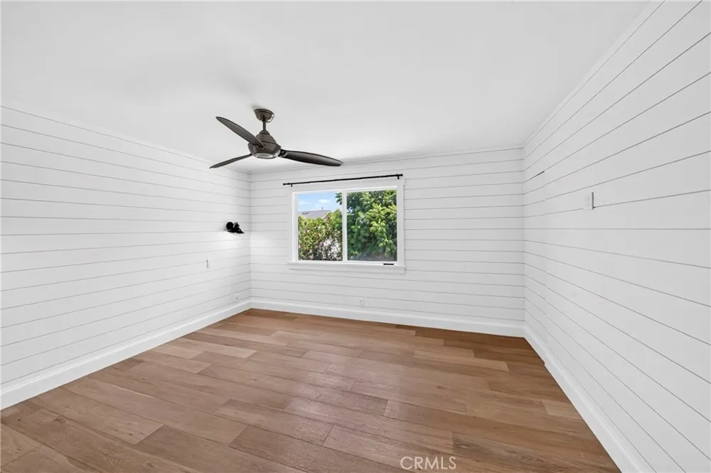 20042 Vintage Huntington Beach, CA 92646