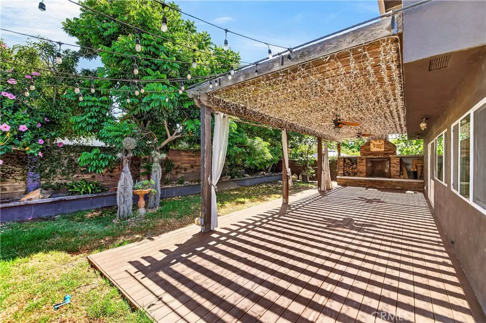 20042 Vintage Huntington Beach, CA 92646