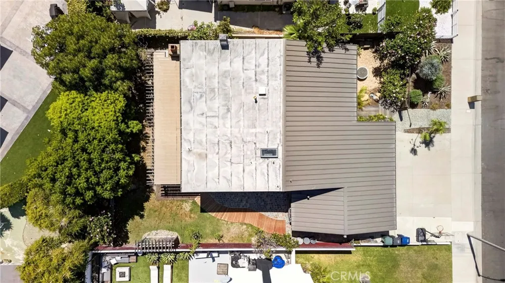 20042 Vintage Huntington Beach, CA 92646