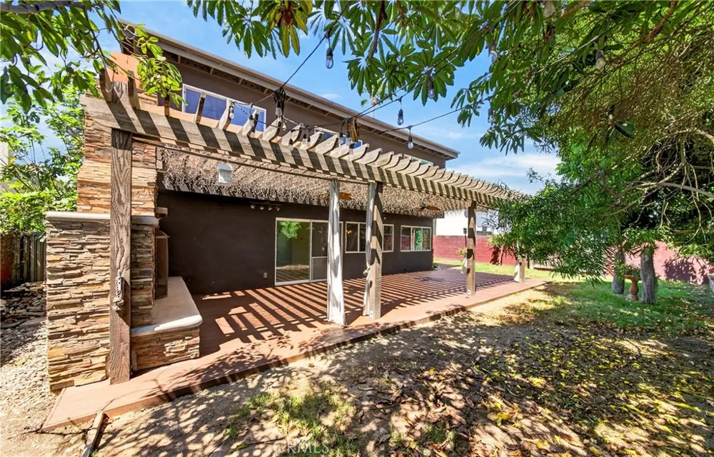20042 Vintage Huntington Beach, CA 92646