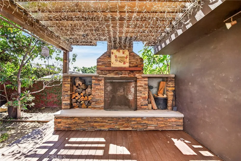20042 Vintage Huntington Beach, CA 92646