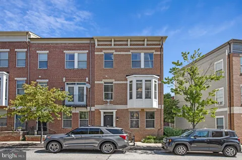 125 S HIGH STREET #108