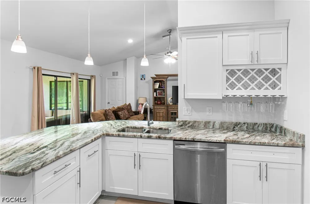 2nd Street SW Lehigh Acres, FL 33976