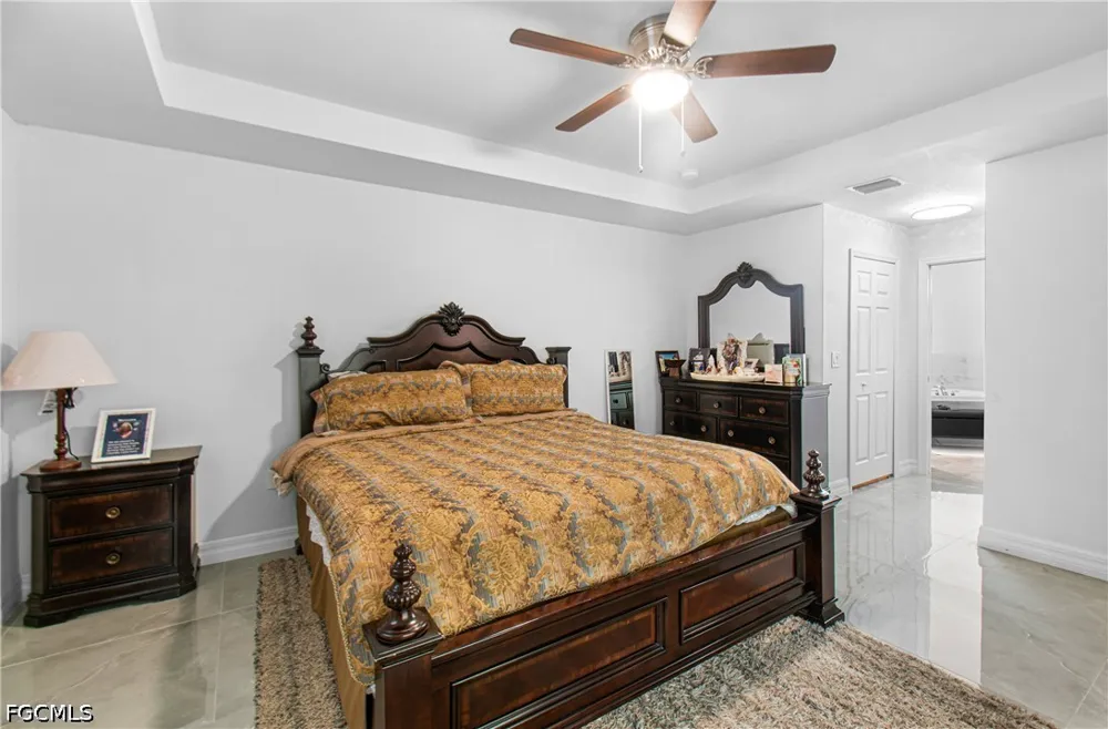 2nd Street SW Lehigh Acres, FL 33976