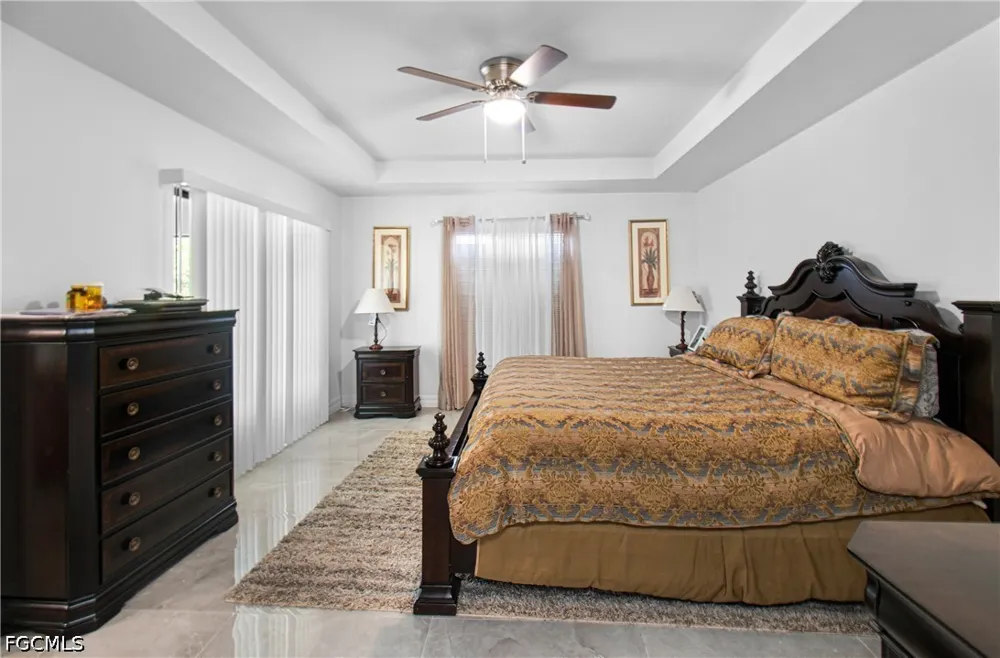 2nd Street SW Lehigh Acres, FL 33976