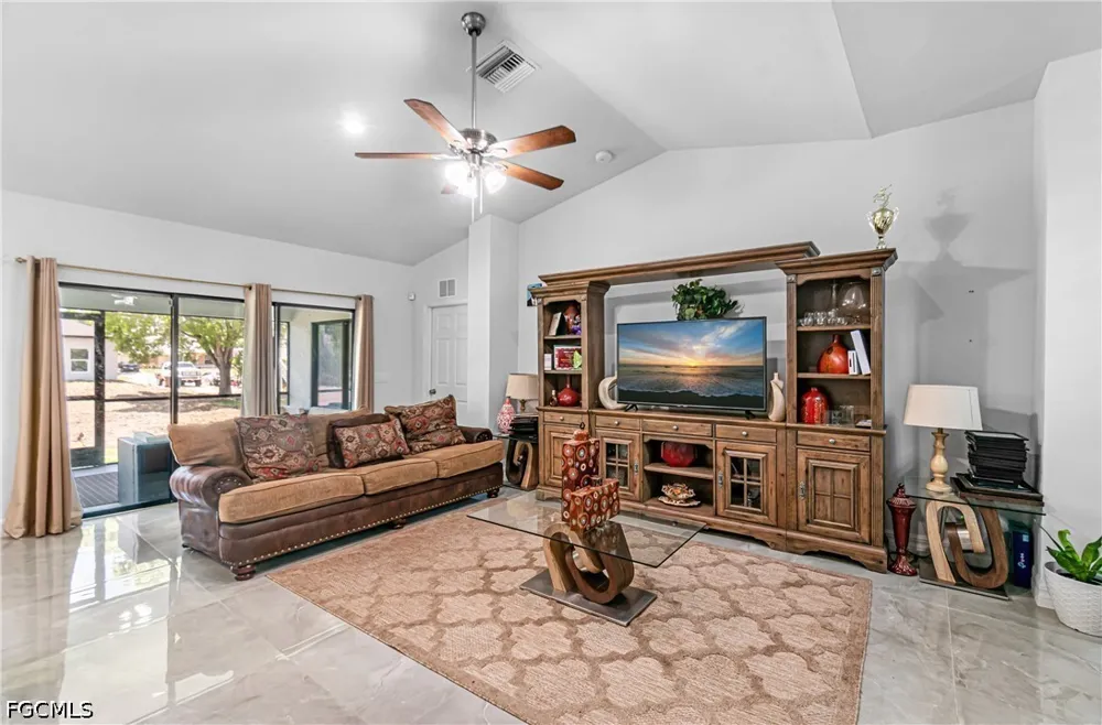 2nd Street SW Lehigh Acres, FL 33976