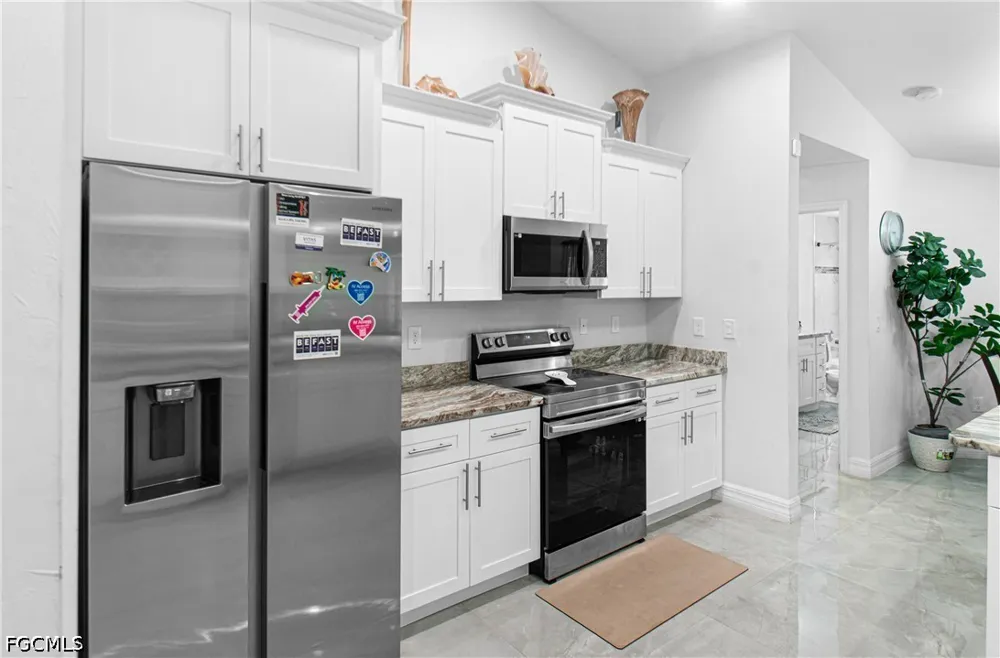 2nd Street SW Lehigh Acres, FL 33976