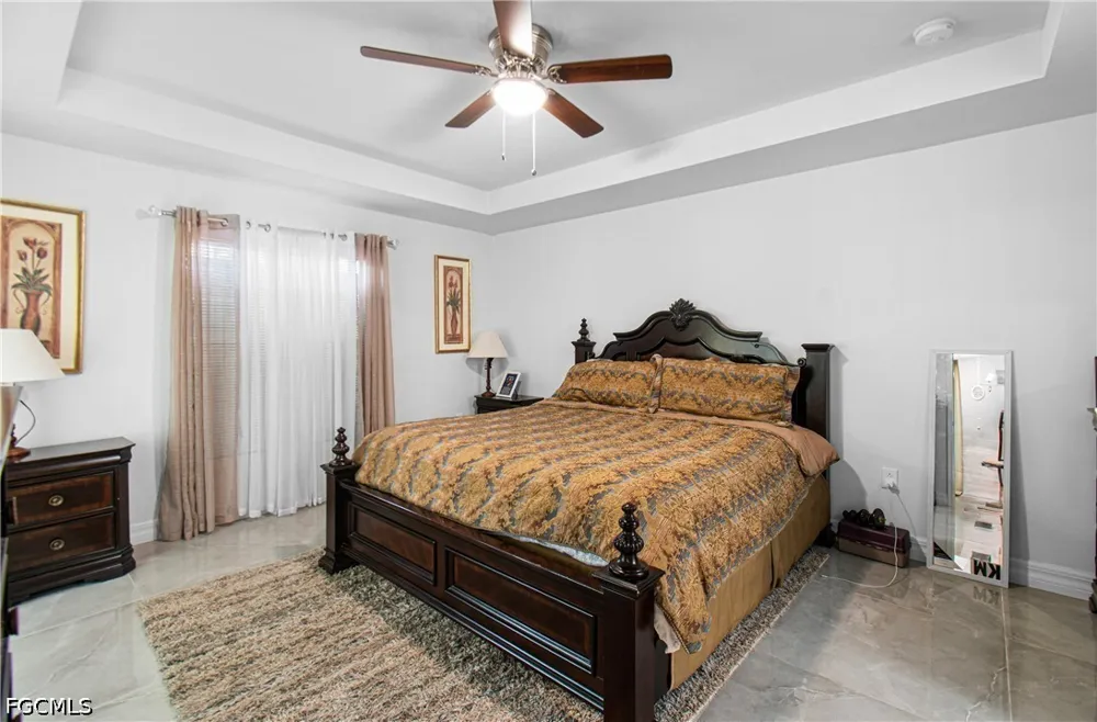 2nd Street SW Lehigh Acres, FL 33976