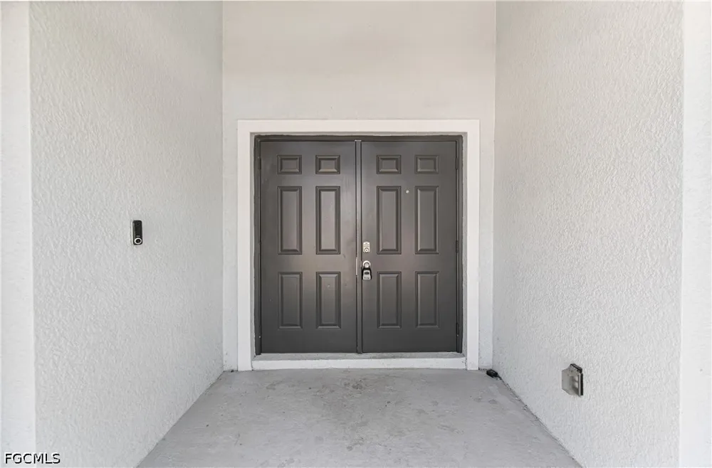 2nd Street SW Lehigh Acres, FL 33976
