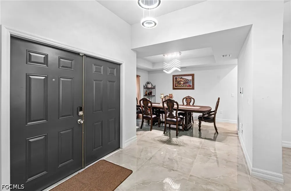 2nd Street SW Lehigh Acres, FL 33976