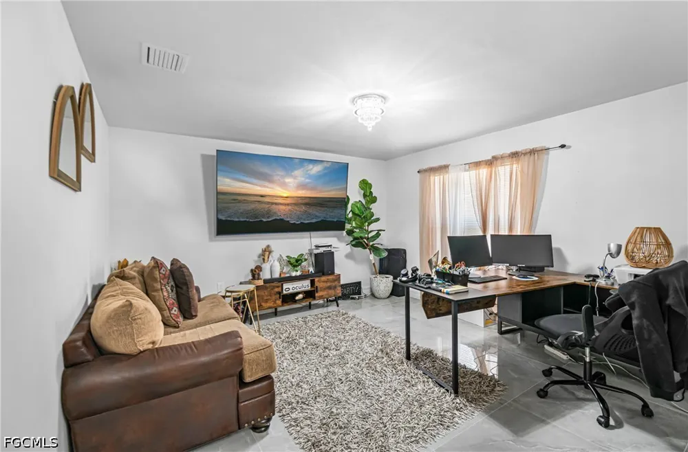 2nd Street SW Lehigh Acres, FL 33976