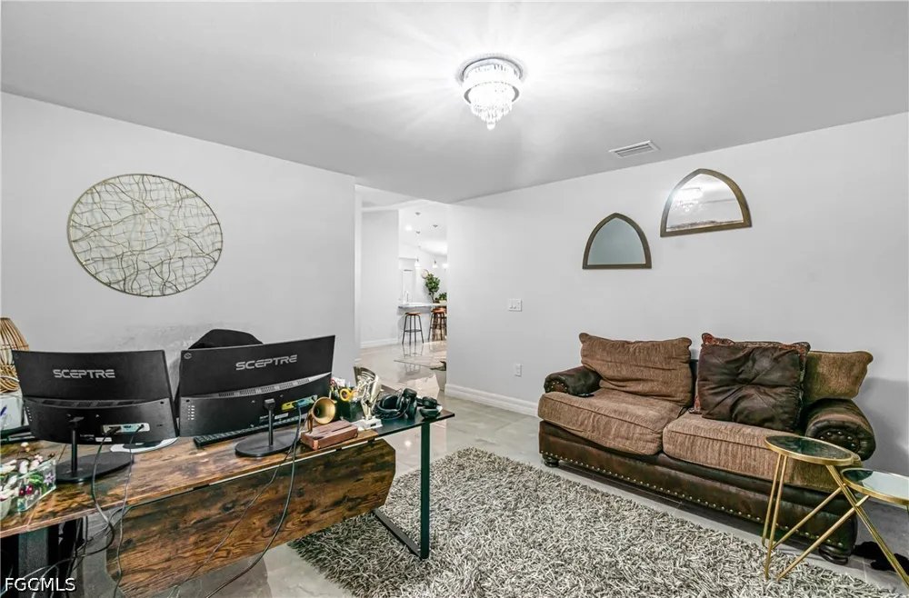 2nd Street SW Lehigh Acres, FL 33976