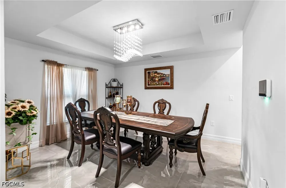 2nd Street SW Lehigh Acres, FL 33976