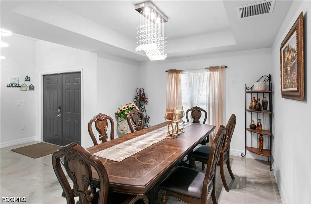 2nd Street SW Lehigh Acres, FL 33976