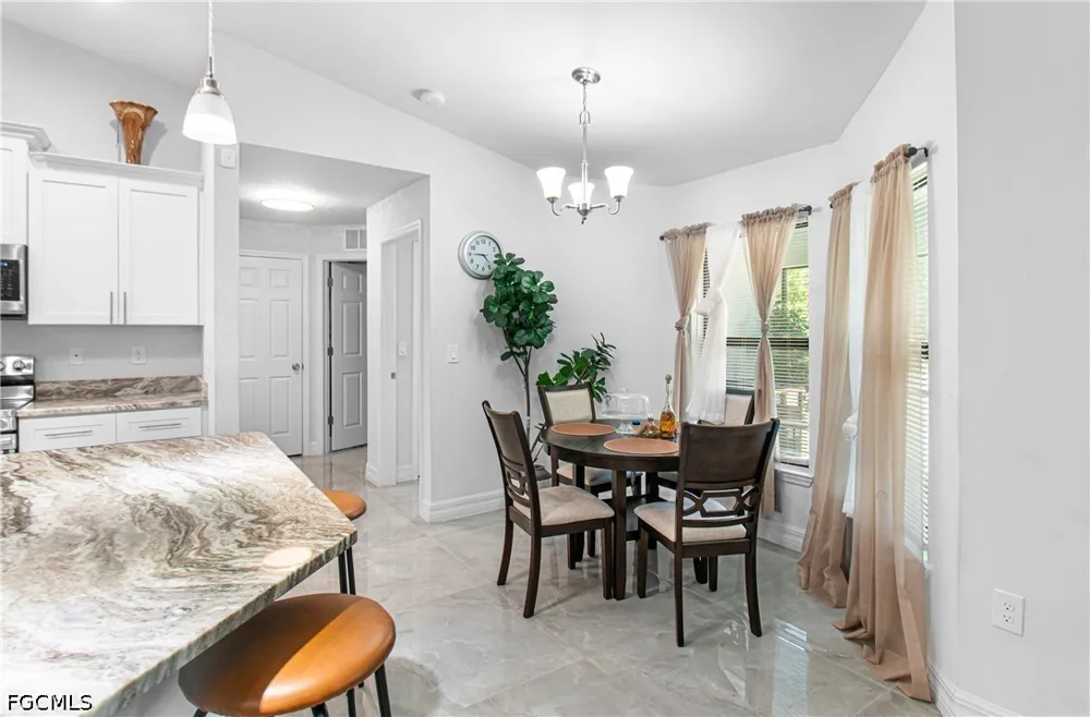 2nd Street SW Lehigh Acres, FL 33976