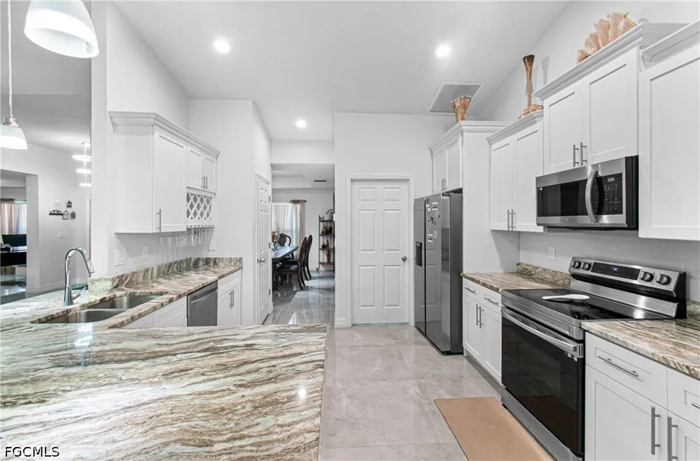2nd Street SW Lehigh Acres, FL 33976
