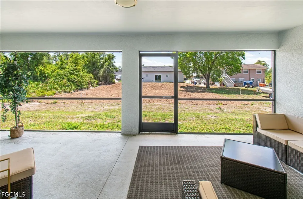 2nd Street SW Lehigh Acres, FL 33976