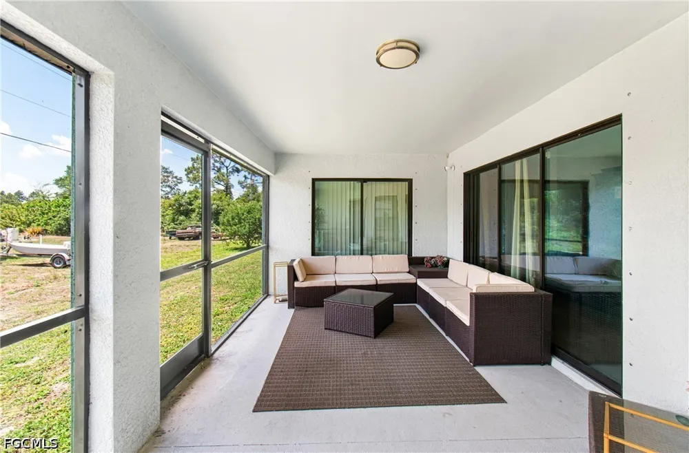 2nd Street SW Lehigh Acres, FL 33976