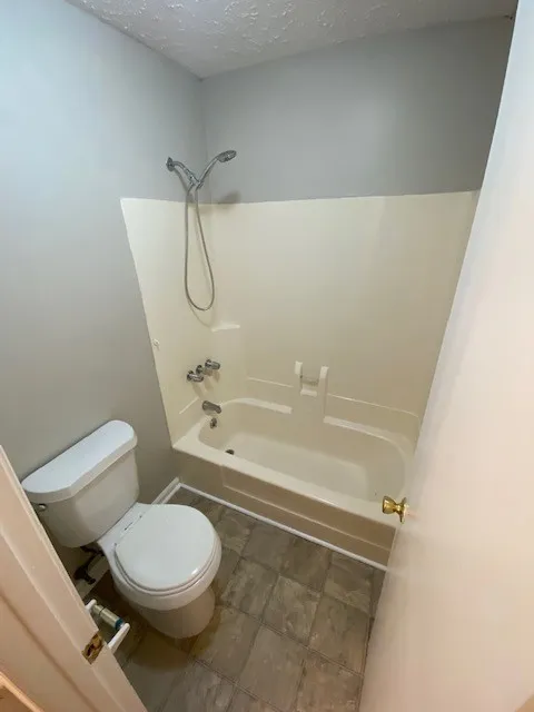 4813 Catskill Drive Old Hickory, TN 37138