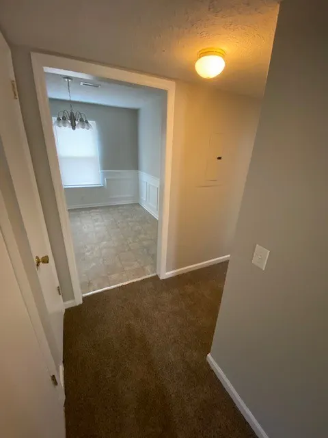 4813 Catskill Drive Old Hickory, TN 37138