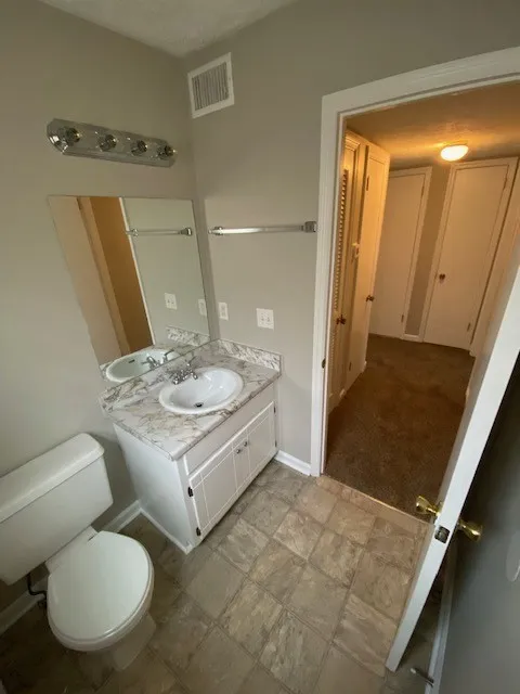 4813 Catskill Drive Old Hickory, TN 37138