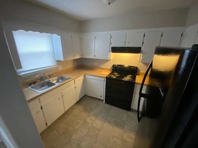 4813 Catskill Drive Old Hickory, TN 37138