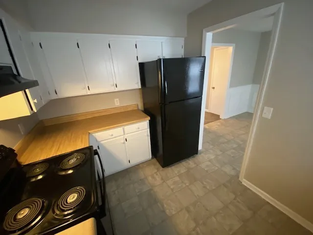 4813 Catskill Drive Old Hickory, TN 37138