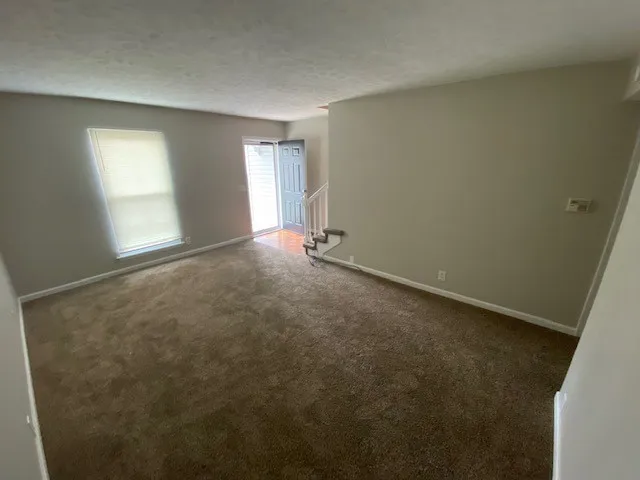 4813 Catskill Drive Old Hickory, TN 37138