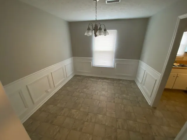 4813 Catskill Drive Old Hickory, TN 37138
