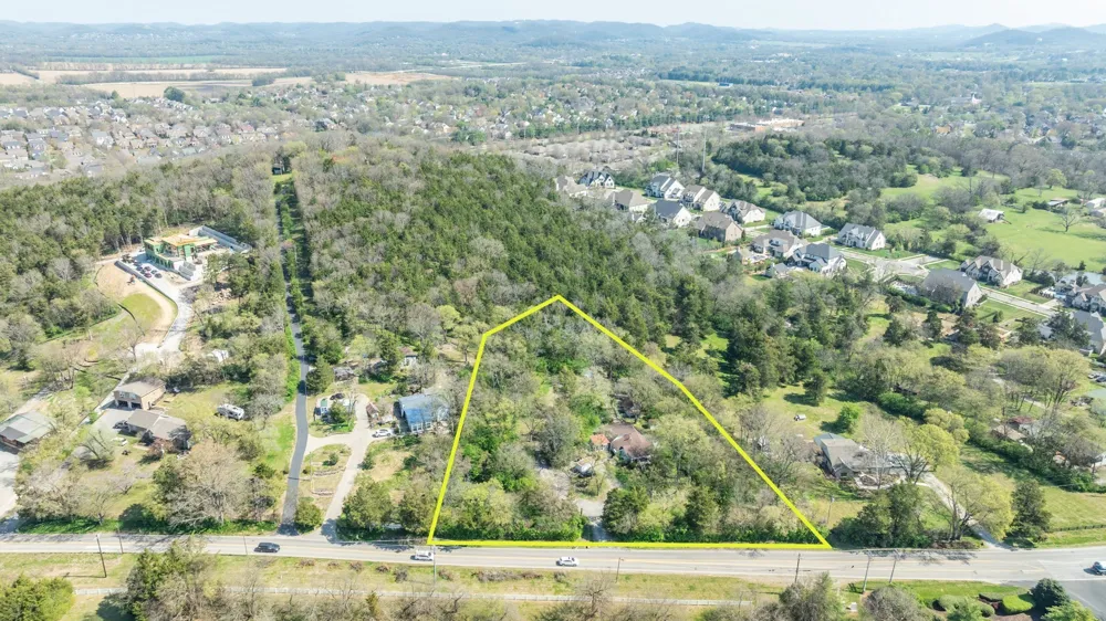 3226 Boyd Mill Ave Franklin, TN 37064