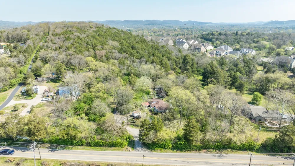 3226 Boyd Mill Ave Franklin, TN 37064
