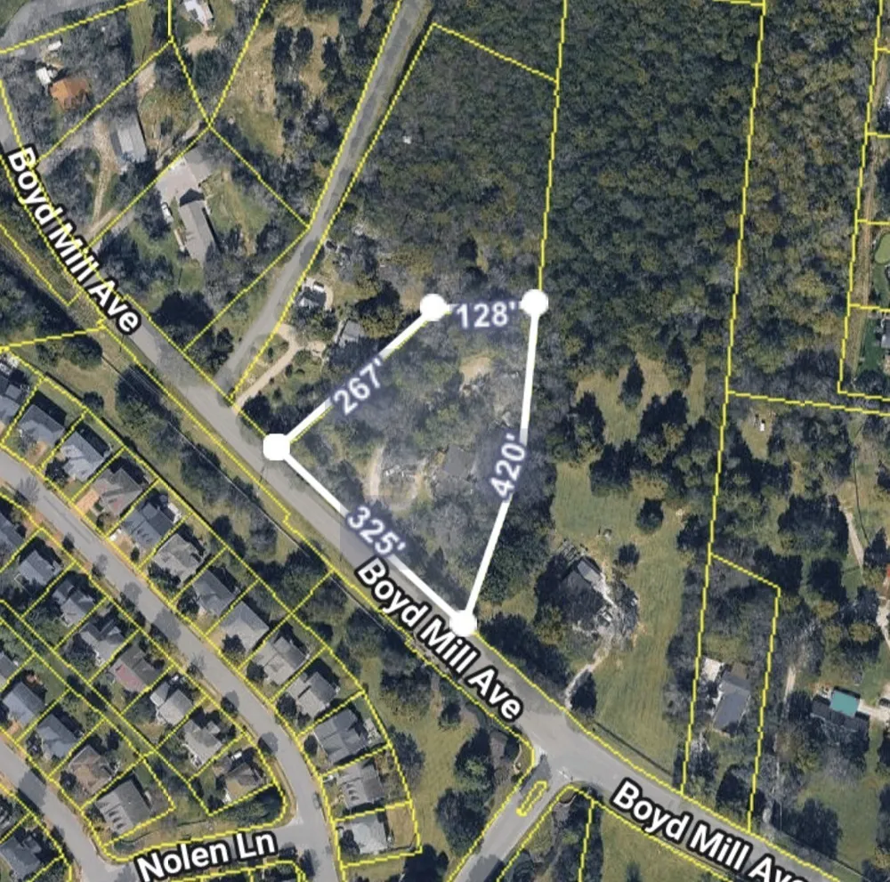 3226 Boyd Mill Ave Franklin, TN 37064