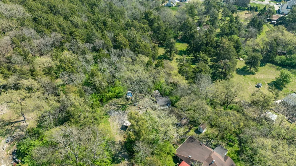 3226 Boyd Mill Ave Franklin, TN 37064
