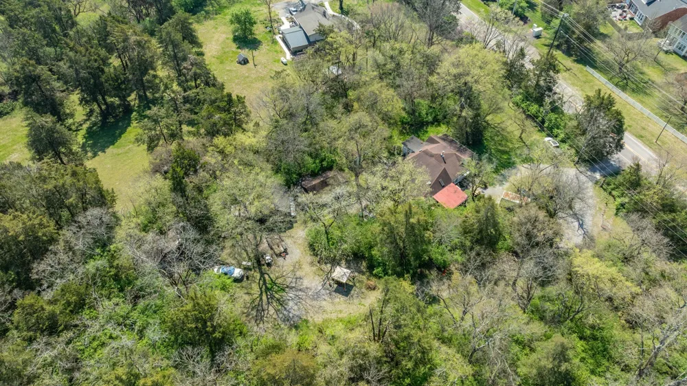 3226 Boyd Mill Ave Franklin, TN 37064