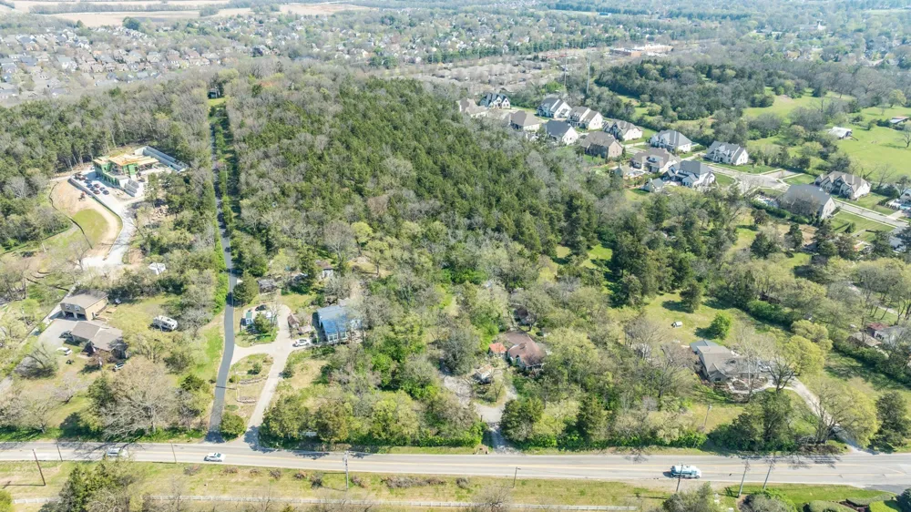 3226 Boyd Mill Ave Franklin, TN 37064