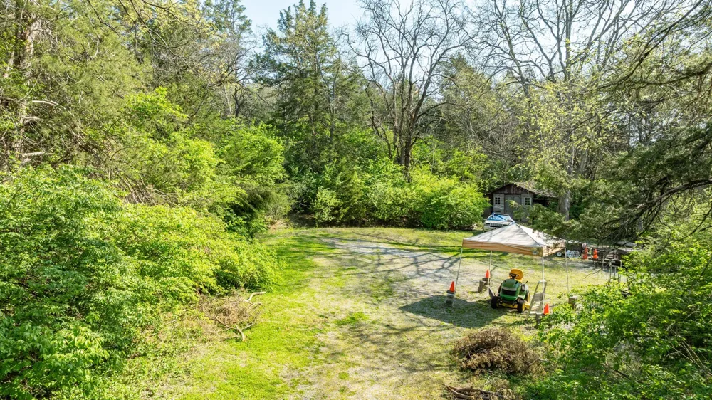 3226 Boyd Mill Ave Franklin, TN 37064