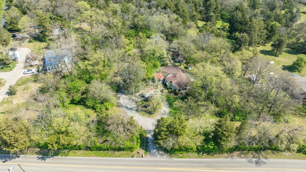 3226 Boyd Mill Ave Franklin, TN 37064