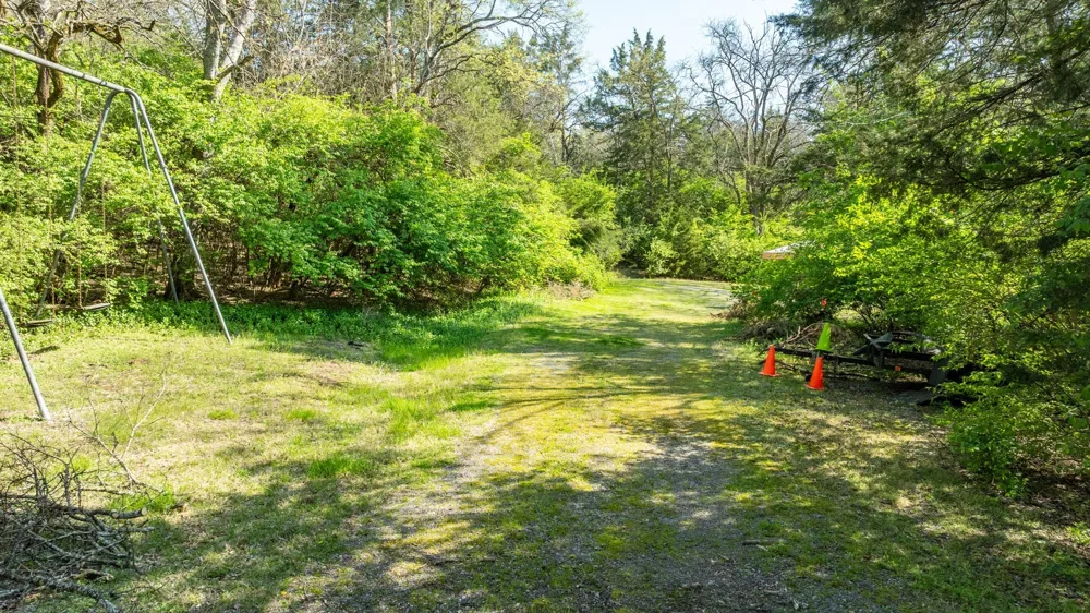 3226 Boyd Mill Ave Franklin, TN 37064