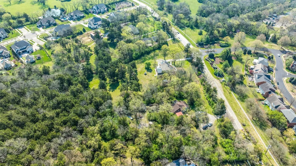 3226 Boyd Mill Ave Franklin, TN 37064