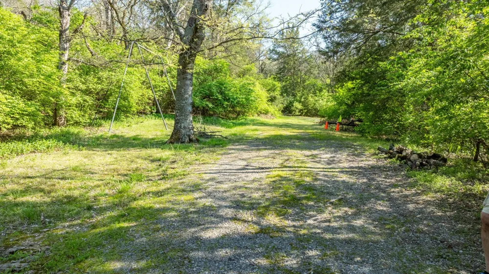3226 Boyd Mill Ave Franklin, TN 37064