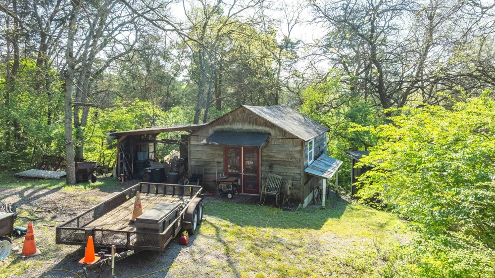 3226 Boyd Mill Ave Franklin, TN 37064