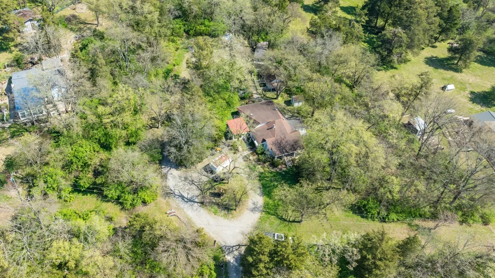 3226 Boyd Mill Ave Franklin, TN 37064