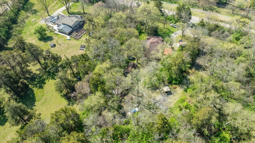 3226 Boyd Mill Ave Franklin, TN 37064