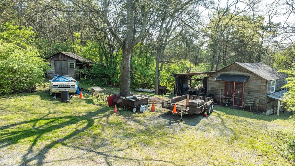 3226 Boyd Mill Ave Franklin, TN 37064