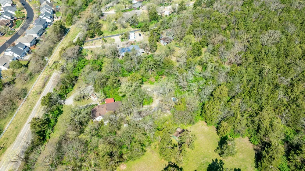 3226 Boyd Mill Ave Franklin, TN 37064
