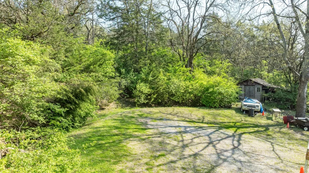 3226 Boyd Mill Ave Franklin, TN 37064