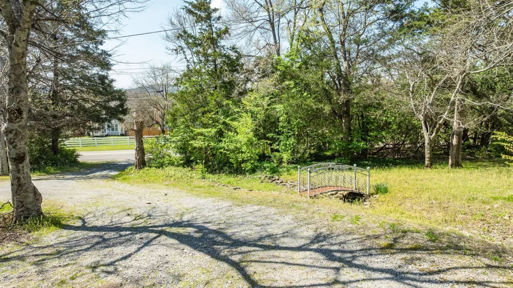 3226 Boyd Mill Ave Franklin, TN 37064
