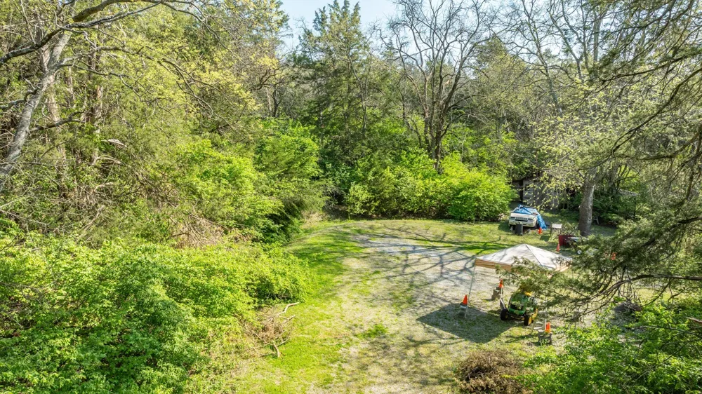 3226 Boyd Mill Ave Franklin, TN 37064